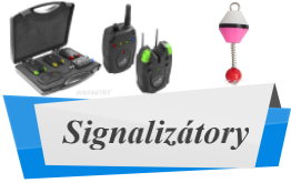 signalizatory